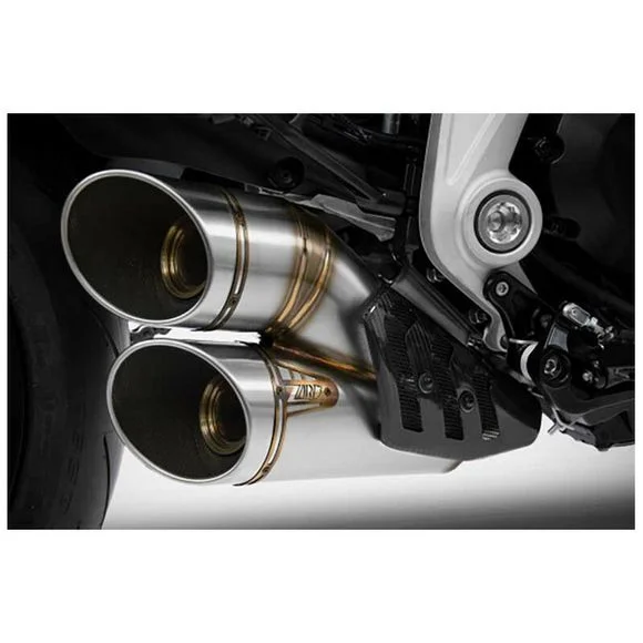 motoblouz-320261021192822198769