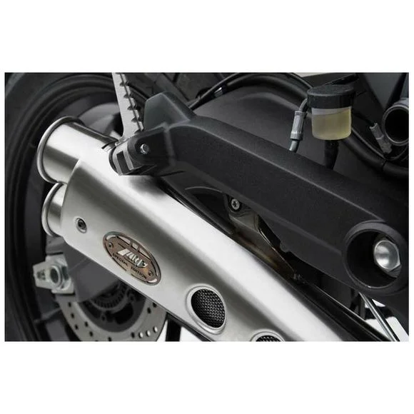 motoblouz-320261021192925198900