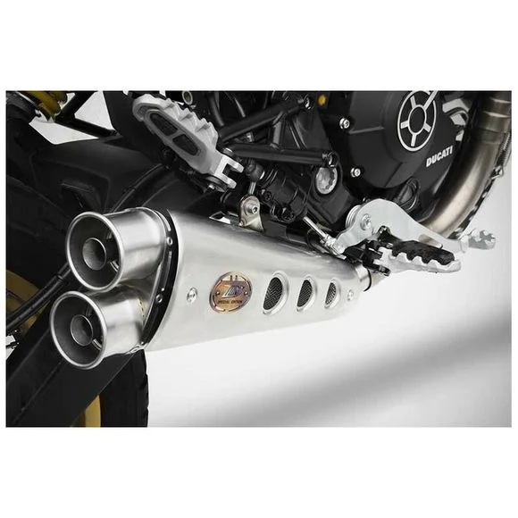 motoblouz-320261021193146199186