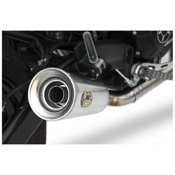 motoblouz-320261021193215199237