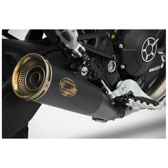 motoblouz-320261021193346199395