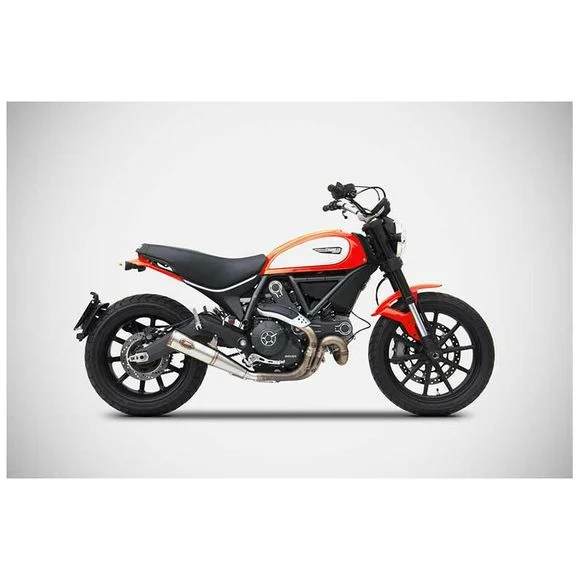 motoblouz-320261021193503199527