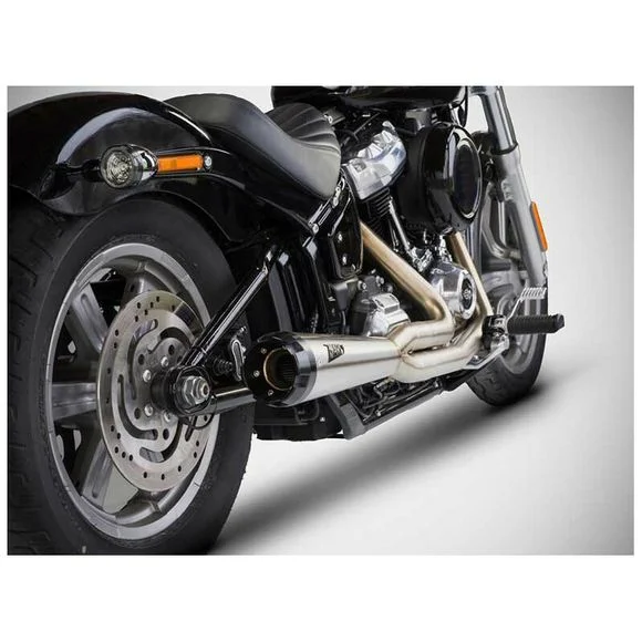 motoblouz-320261021193504199529