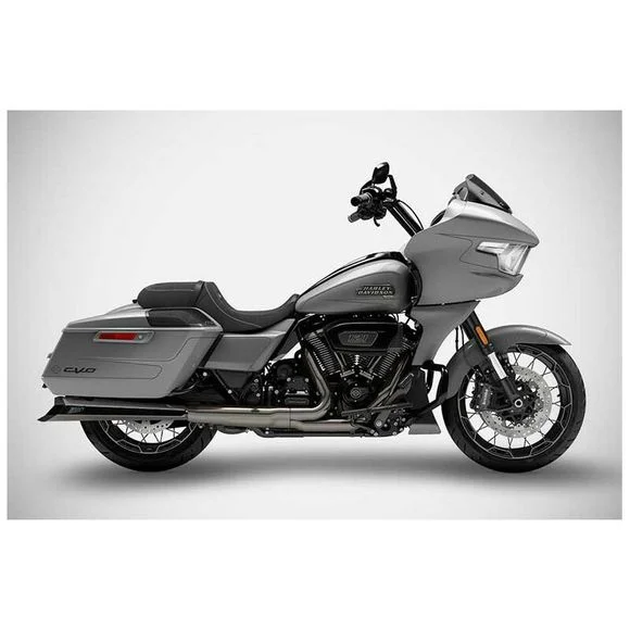 motoblouz-320261021193715199778