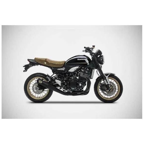motoblouz-320261021194040200125