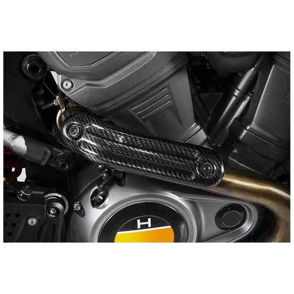 motoblouz-320261021194428200509