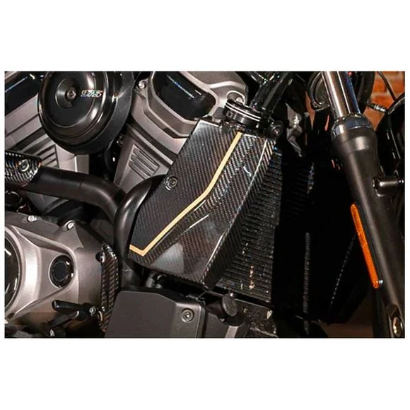motoblouz-320261021195036201192