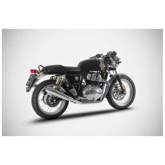 motoblouz-320261021195215201372