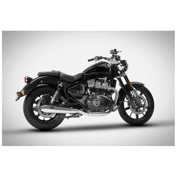 motoblouz-320261021195303201456