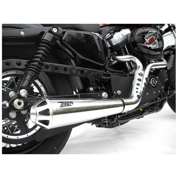 motoblouz-320261021195402201549