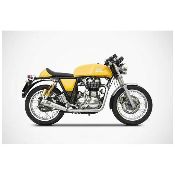 motoblouz-320261021195438201619
