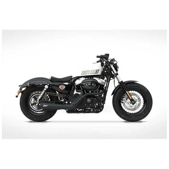 motoblouz-320261021195602201759
