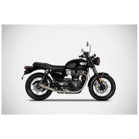 motoblouz-320261021195709201873