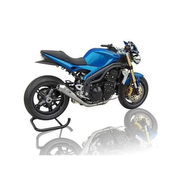 motoblouz-320261021195830202017