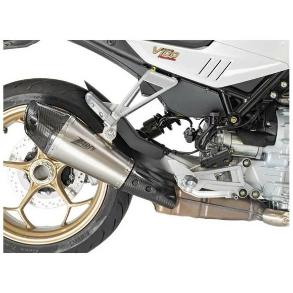 motoblouz-320261021200049202262