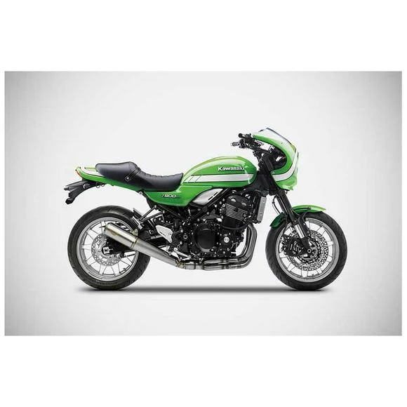 motoblouz-320261021200150202373