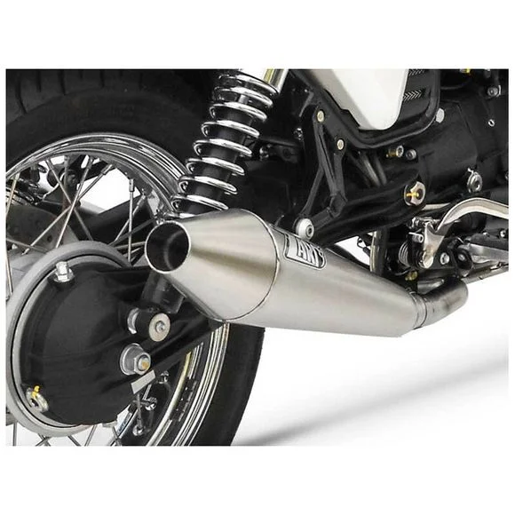 motoblouz-320261021200410202653