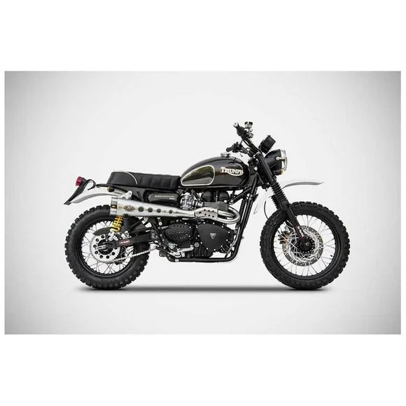 motoblouz-320261021200537202831