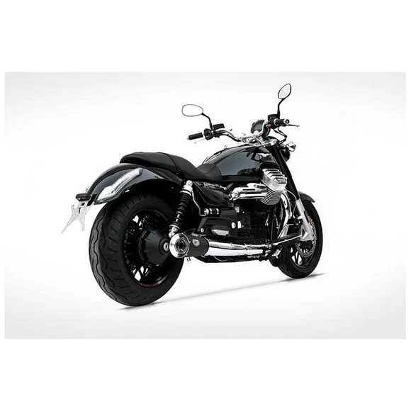 motoblouz-320261021200844203204