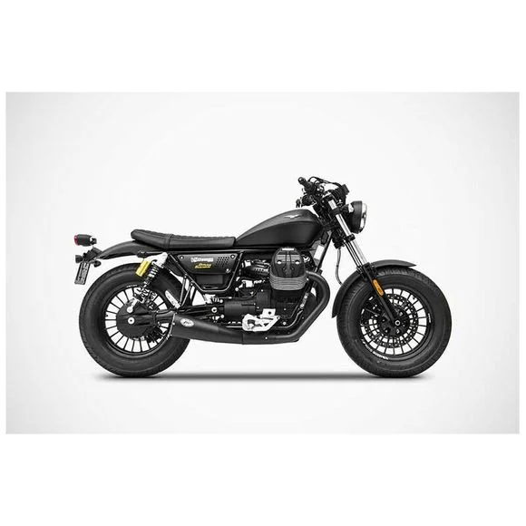 motoblouz-320261021200958203348