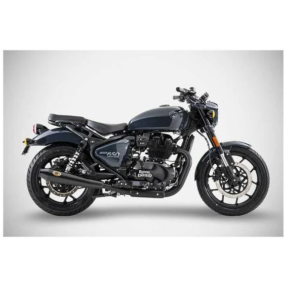 motoblouz-320261021201053203464
