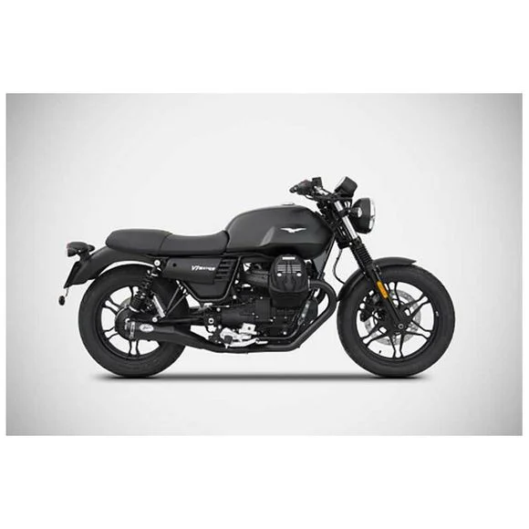 motoblouz-320261021201122203526