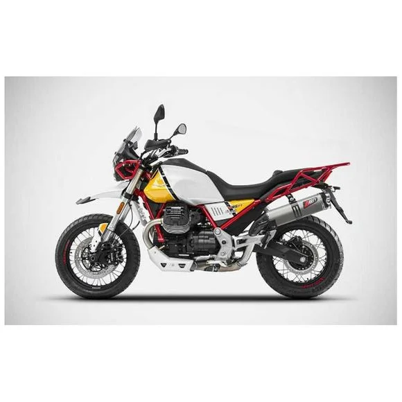 motoblouz-320261021201201203606