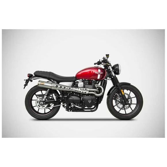 motoblouz-320261021201217203630