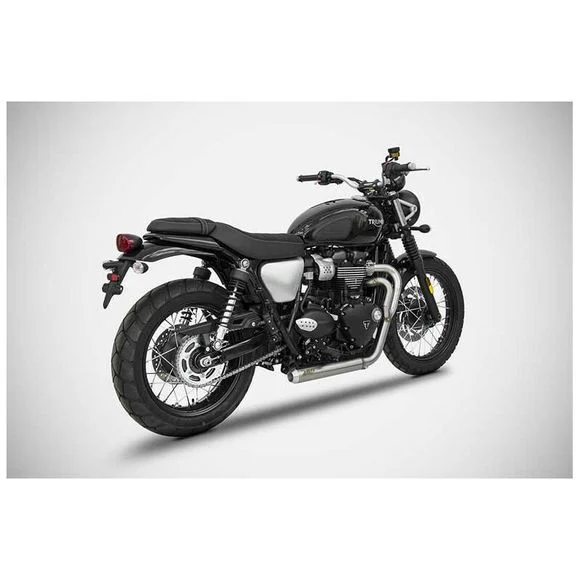 motoblouz-320261021201256203710