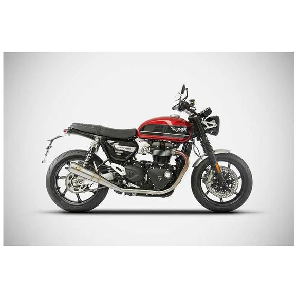 motoblouz-320261021201406203844