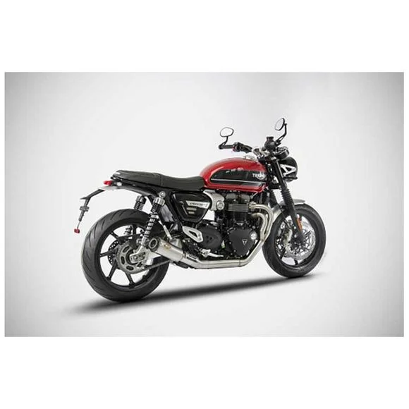 motoblouz-320261021201420203871