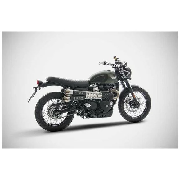 motoblouz-320261021201632204145