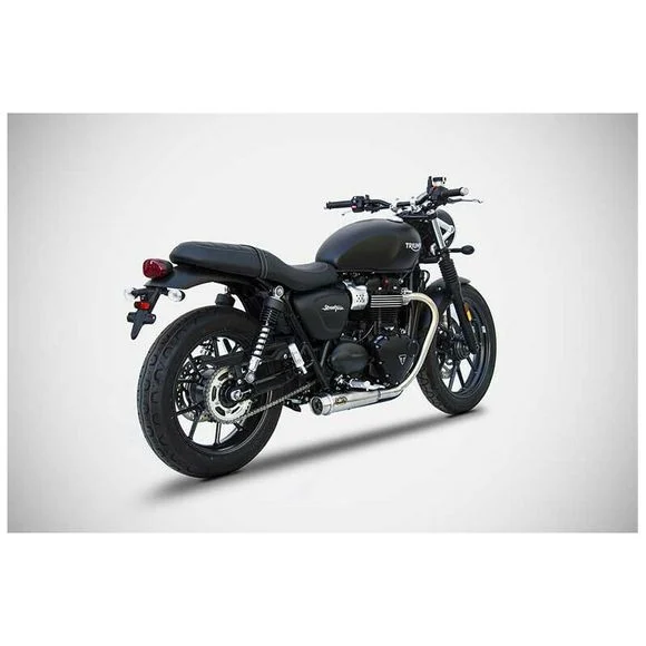 motoblouz-320261021201658204202