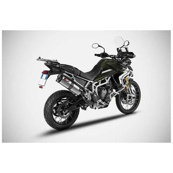 motoblouz-320261021201851204443
