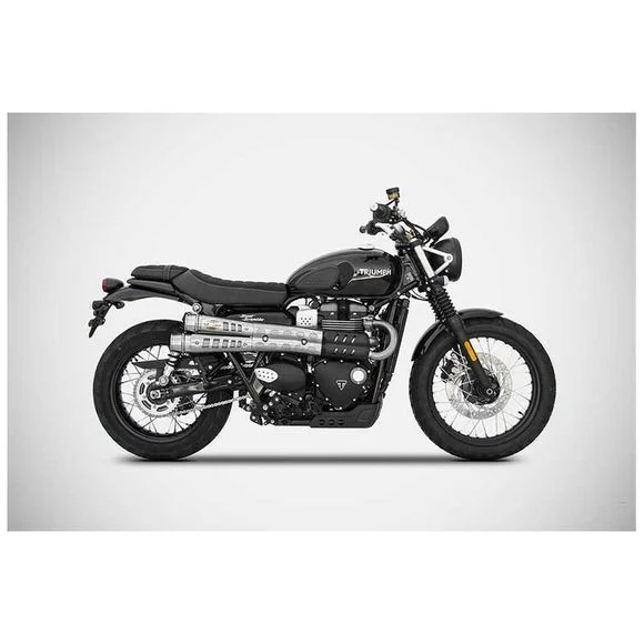 motoblouz-320261021201852204447