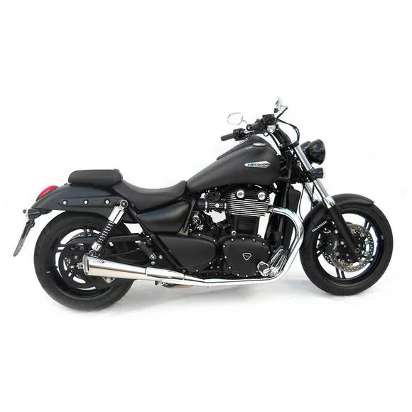 motoblouz-320261021202432205100