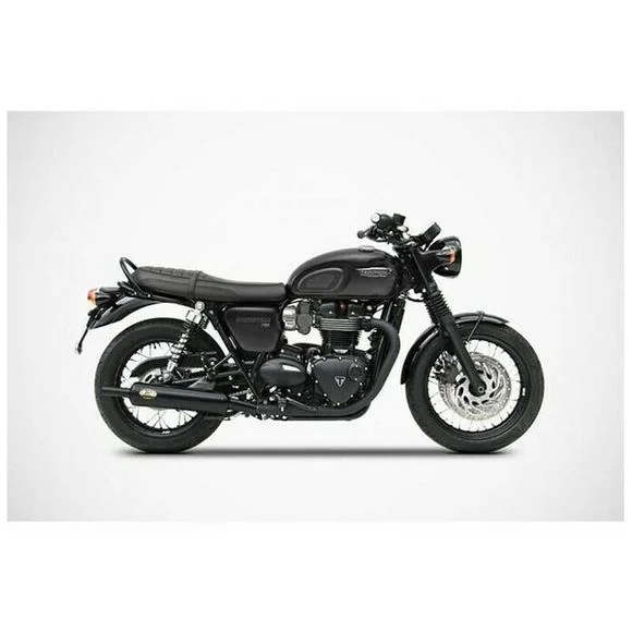 motoblouz-320261021202547205230
