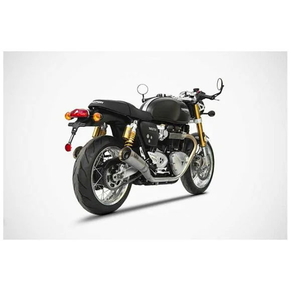motoblouz-320261021202653205356