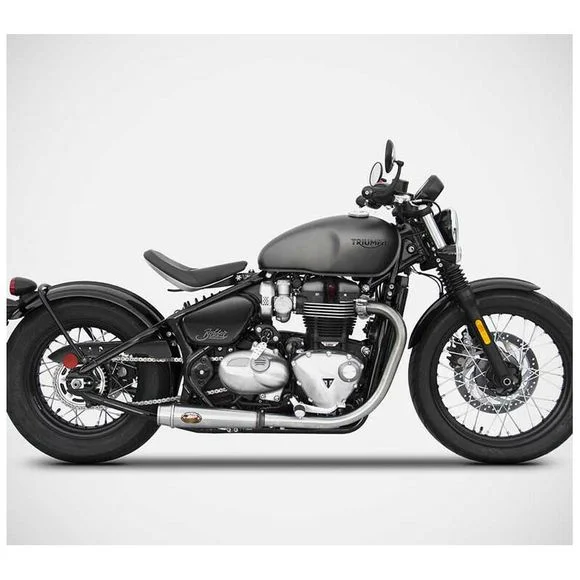 motoblouz-320261021202729205427