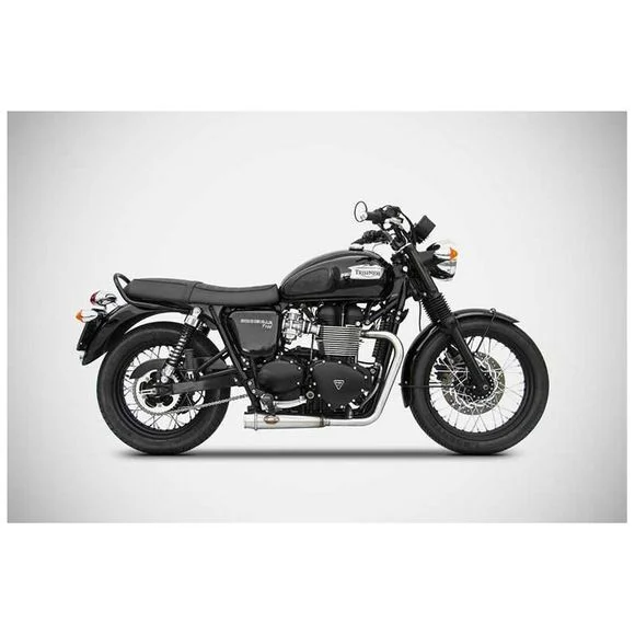 motoblouz-320261021202806205495