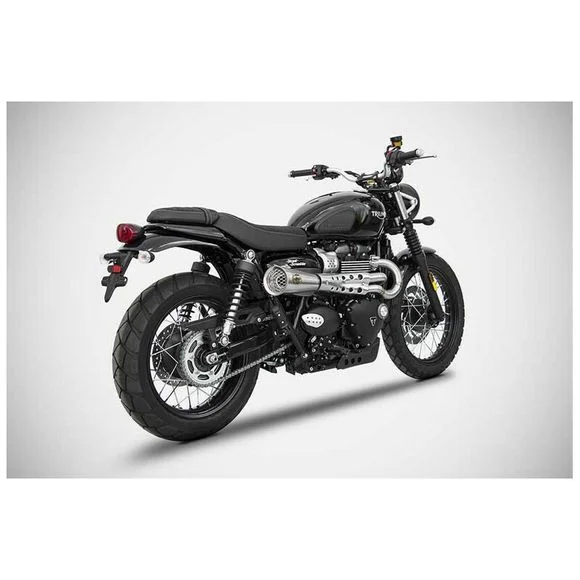 motoblouz-320261021202835205551