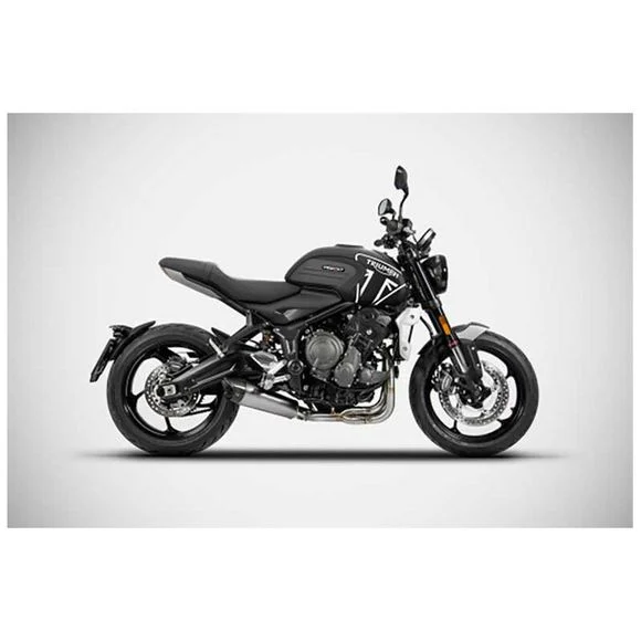 motoblouz-320261021203201205936