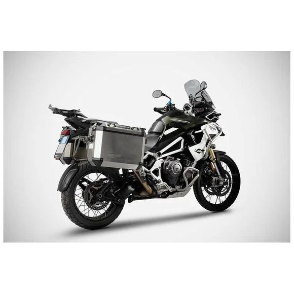 motoblouz-320261021203335206101