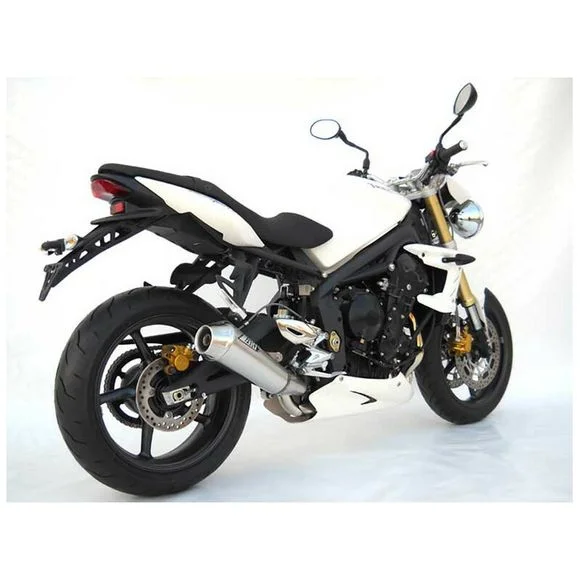motoblouz-320261021203454206251