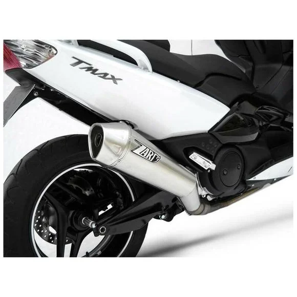 motoblouz-320261021203603206389