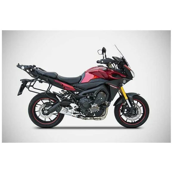 motoblouz-320261021203626206437