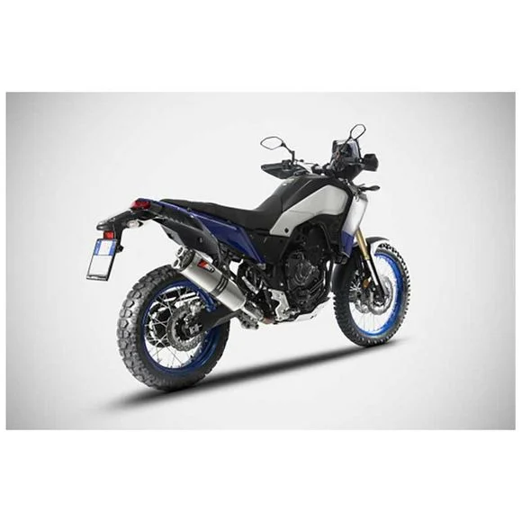 motoblouz-320261021203753206591