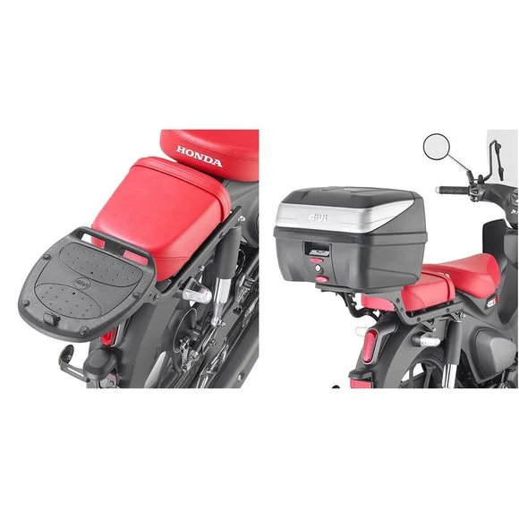 motoblouz-320261021204238207125