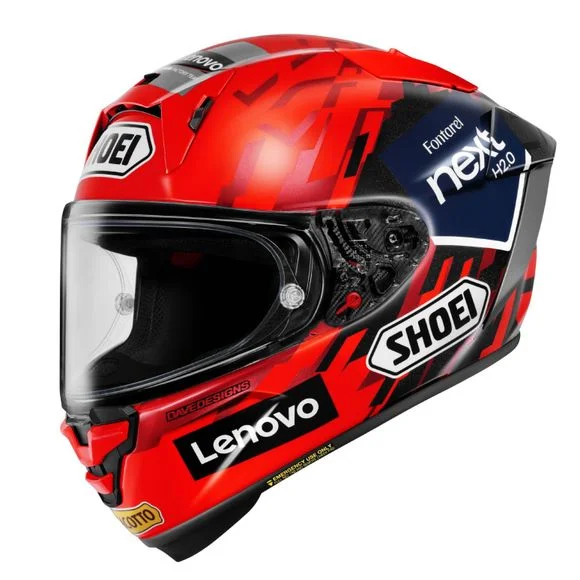 motoblouz-320261021205419208449