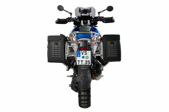 motoblouz-320261021205526208590